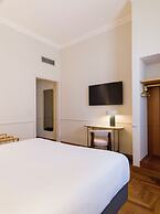 UNA Hotels One Catania Wellness & SPA