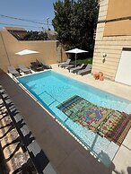 UNA Hotels One Catania Wellness & SPA