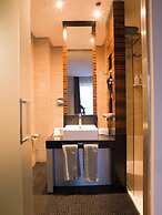 UNA Hotels One Catania Wellness & SPA