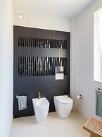 UNA Hotels One Catania Wellness & SPA