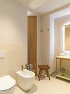 UNA Hotels One Catania Wellness & SPA