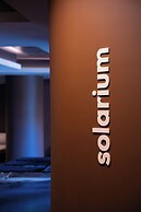 UNA Hotels One Catania Wellness & SPA