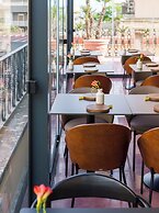 UNA Hotels One Catania Wellness & SPA