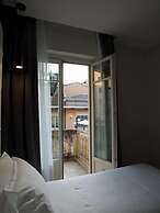 UNA Hotels One Catania Wellness & SPA