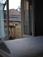 UNA Hotels One Catania Wellness & SPA