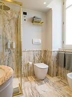 UNA Hotels One Catania Wellness & SPA