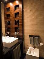 UNA Hotels One Catania Wellness & SPA