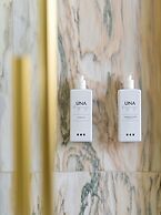 UNA Hotels One Catania Wellness & SPA