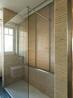 UNA Hotels One Catania Wellness & SPA