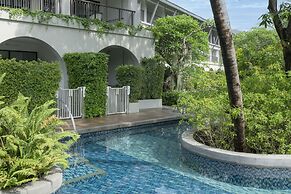 Melia Koh Samui