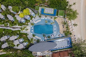 Melia Koh Samui
