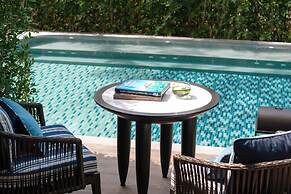Melia Koh Samui