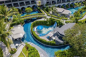 Melia Koh Samui