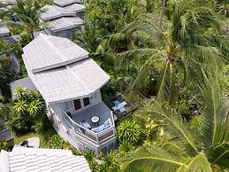 Melia Koh Samui