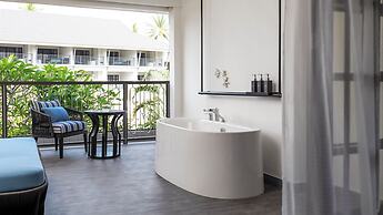 Melia Koh Samui