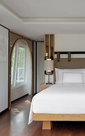 Melia Koh Samui