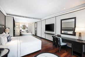 Melia Koh Samui