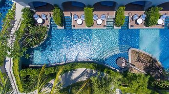 Melia Koh Samui
