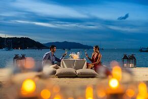 Melia Koh Samui