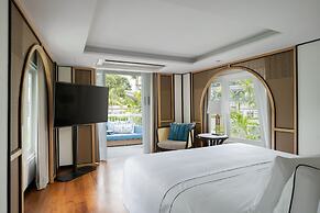 Melia Koh Samui