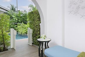 Melia Koh Samui