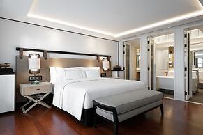 Melia Koh Samui