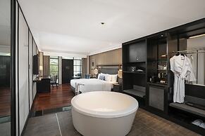 Melia Koh Samui