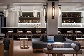 Melia Koh Samui