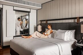 Melia Koh Samui