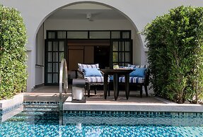 Melia Koh Samui
