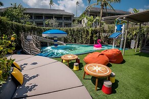 Melia Koh Samui