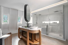 Melia Koh Samui