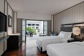 Melia Koh Samui