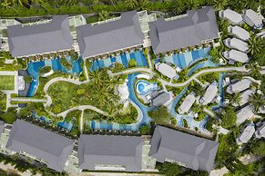 Melia Koh Samui