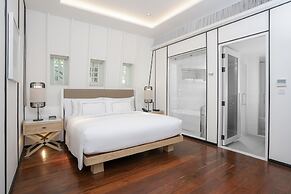 Melia Koh Samui