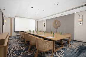 Melia Koh Samui