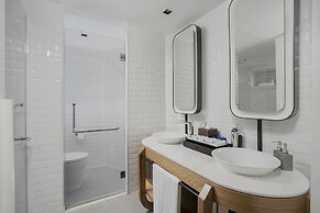 Melia Koh Samui