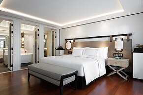 Melia Koh Samui