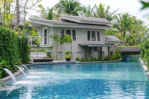 Melia Koh Samui