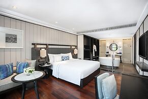 Melia Koh Samui