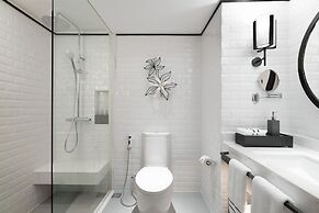 Melia Koh Samui