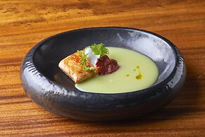 Melia Koh Samui
