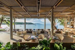 Melia Koh Samui