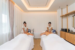 Melia Koh Samui