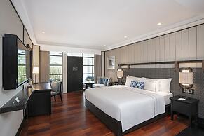 Melia Koh Samui