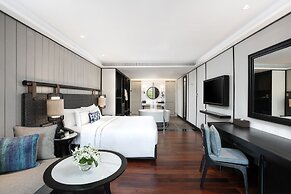 Melia Koh Samui