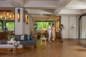 Melia Koh Samui