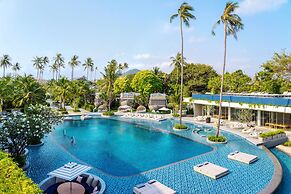 Melia Koh Samui