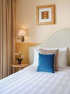 Grand Hotel Bristol Spa Resort - by R Collection Hotels