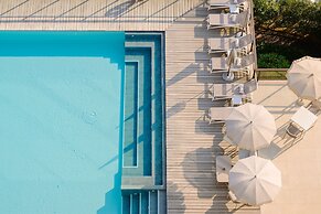 Grand Hotel Bristol Spa Resort - by R Collection Hotels